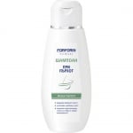 Forforin Clinical Shampoo for