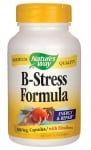 B-stress formula 100 capsules