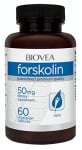 Biovea Forskolin 50 mg 60 capsules / Биовеа Форсколин 50 мг. 60 капсули