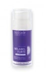 Melabel Forte whitening cream