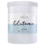 АРКТИС БИОФАРМА ГЛУТАМИН 500 г
