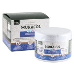 МУРАКОЛ ПРОТЕКТ КИДС прах 120 г