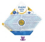 Fresubin Energy Fibre 500 ml.