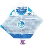 Fresubin HP Energy 500 ml. / Ф