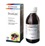 Fruti - lax syrup 150 ml. / Фр