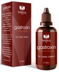 Gastroxin tincture 100 ml. / Г
