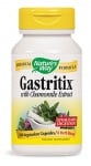 Gastritix 474 mg 100 capsules