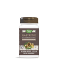 Gastritix 474 mg 100 capsules Nature's Way / Гастритикс 474 мг. 100 капсули Nature's Way