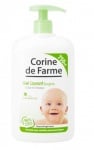 Corine de farme Cleansing gel