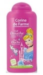 Corine de farme Shower Gel Hai