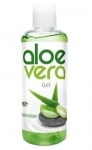 Essence aloe vera gel body and