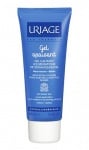 Uriage Soothing gel for babies