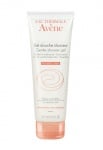 Avene Gentle shower gel 200 ml