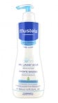 Mustela Dermo - Nettoyant Gent