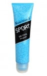 Asam sport gel cool 150 ml. /