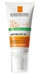 La Roche ANTHELIOS XL SPF 50+