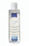 Sensylia make up removal gel 2