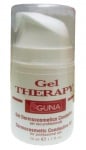 Guna Gel therapy 50 ml. / Гуна