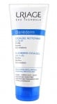 Uriage BARIEDERM CICA Cleansin