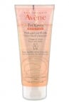 Avene Trixera Nutri-fluid clea