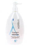 A-Derma Primalba Baby gentle c