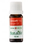 Botalife ginger oil 10 ml. / Б