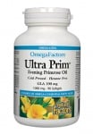 Ultra prim evening primrose oi