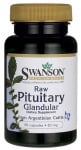 Swanson Raw Pituitary glandula