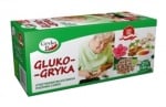 Gryka Tea Gluco 60 filter bags