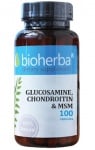 Bioherba glucosamine, chondroi