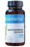 Bioherba Glucosamine sulfate 1