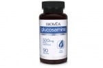 Biovea glucosamine 500 mg. 90