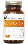 Gluten Control 60 capsules / Г