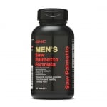 GNC Men's Saw Palmetto Formula