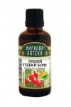 Tincture Goji berry, lycium ba