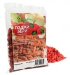 Goji berry dry fruits 100 g Zd