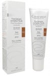 Avene Couvrance Fluid foundati