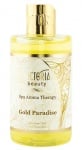 Victoria Beauty Spa Aroma Ther