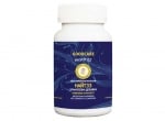 НАЙТ33 капсули * 10 GOODCARE