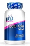 Haya Labs Gotu Kola Extract 10