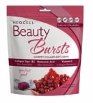 Beauty bursts gourmet collagen