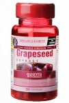 Grapeseed extract 100 mg 50 ca