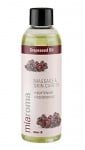 Grapeseed oil 100 ml. MIAROMA