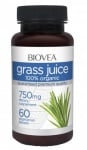 Biovea Grass juice 100% organi