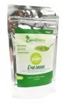 Green barley powder 100 g Zdra