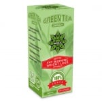 Green Tea 300 mg 80 capsules C