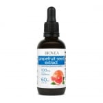 Biovea grapefruit seed extract
