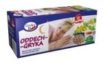 Gryka Tea Deep sleep 60 filter