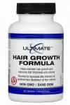 Ultimate Hair growth formula 1