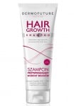 Dermofuture hair growth shampo